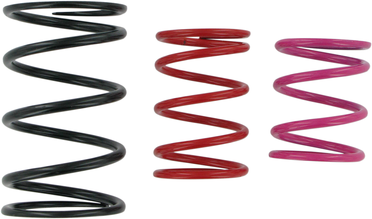 EPI Economy Clutch Kit