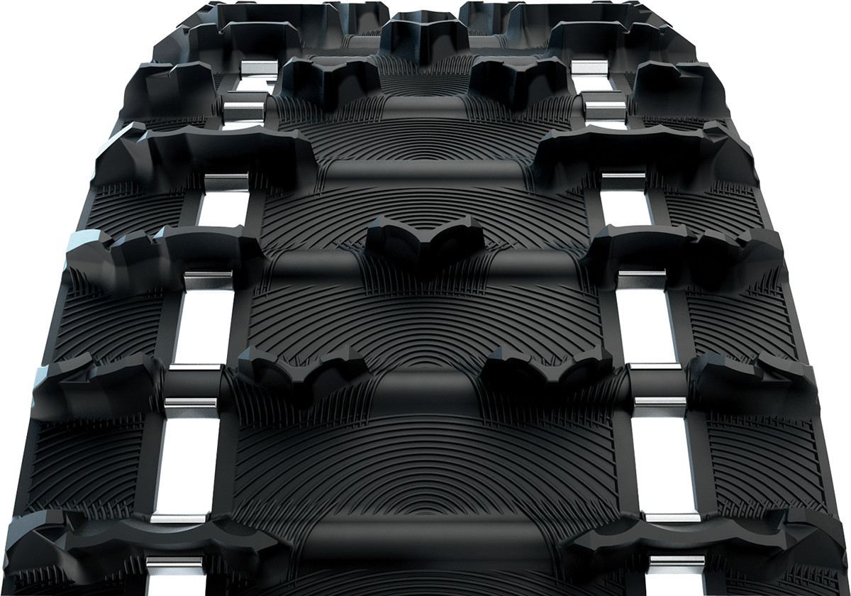 CAMSO Ripsaw™ II 1.5 Track