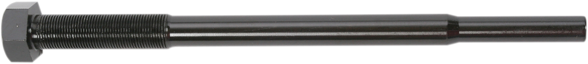 PARTS UNLIMITED Clutch Puller