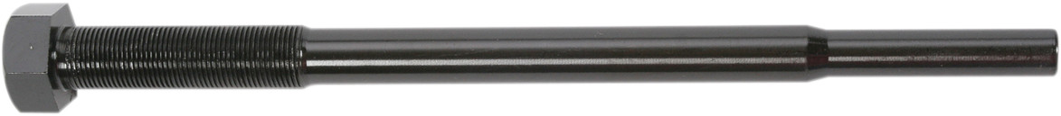 Parts unlimited Clutch Puller