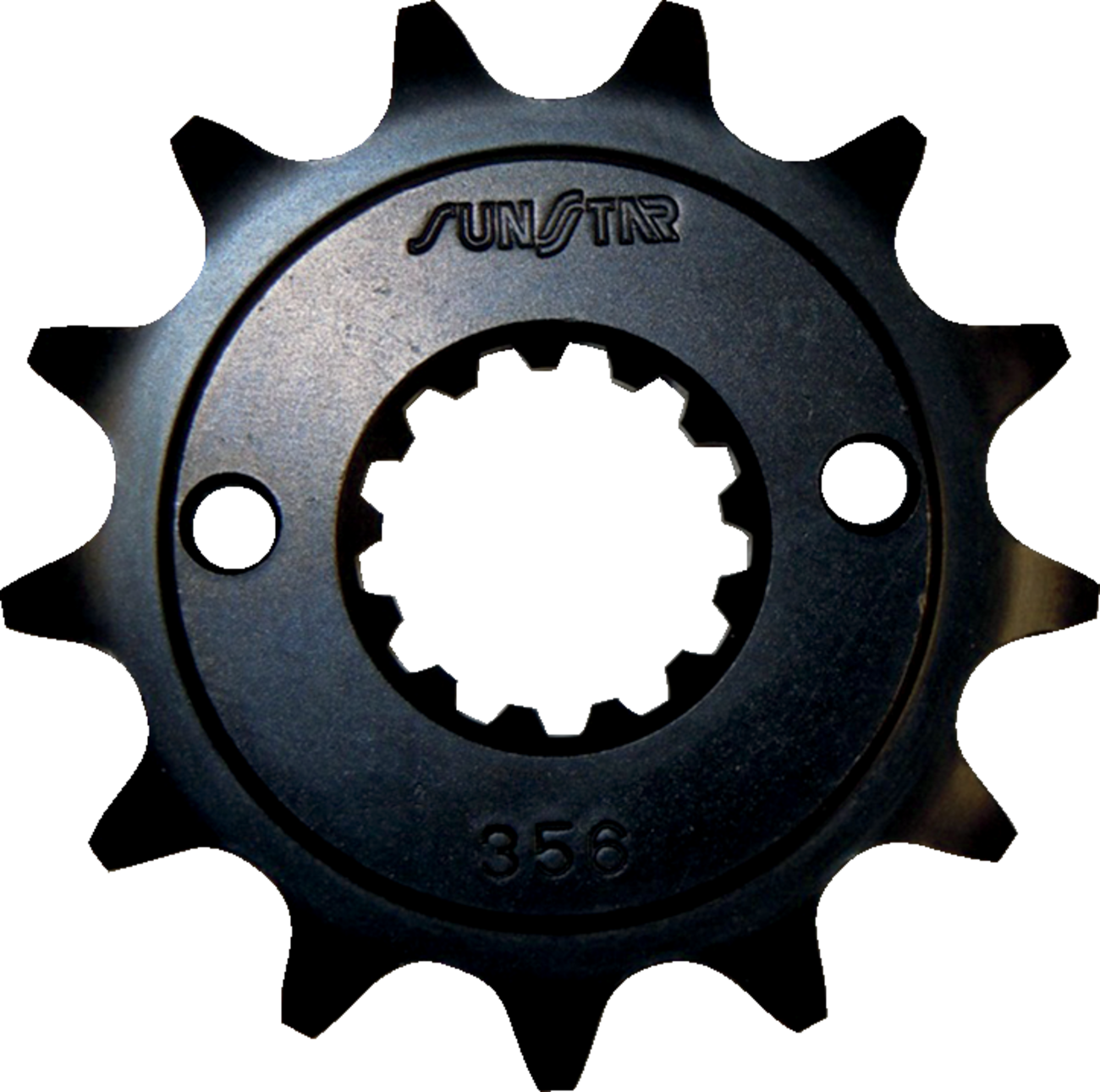 SUNSTAR SPROCKETS Front Sprocket