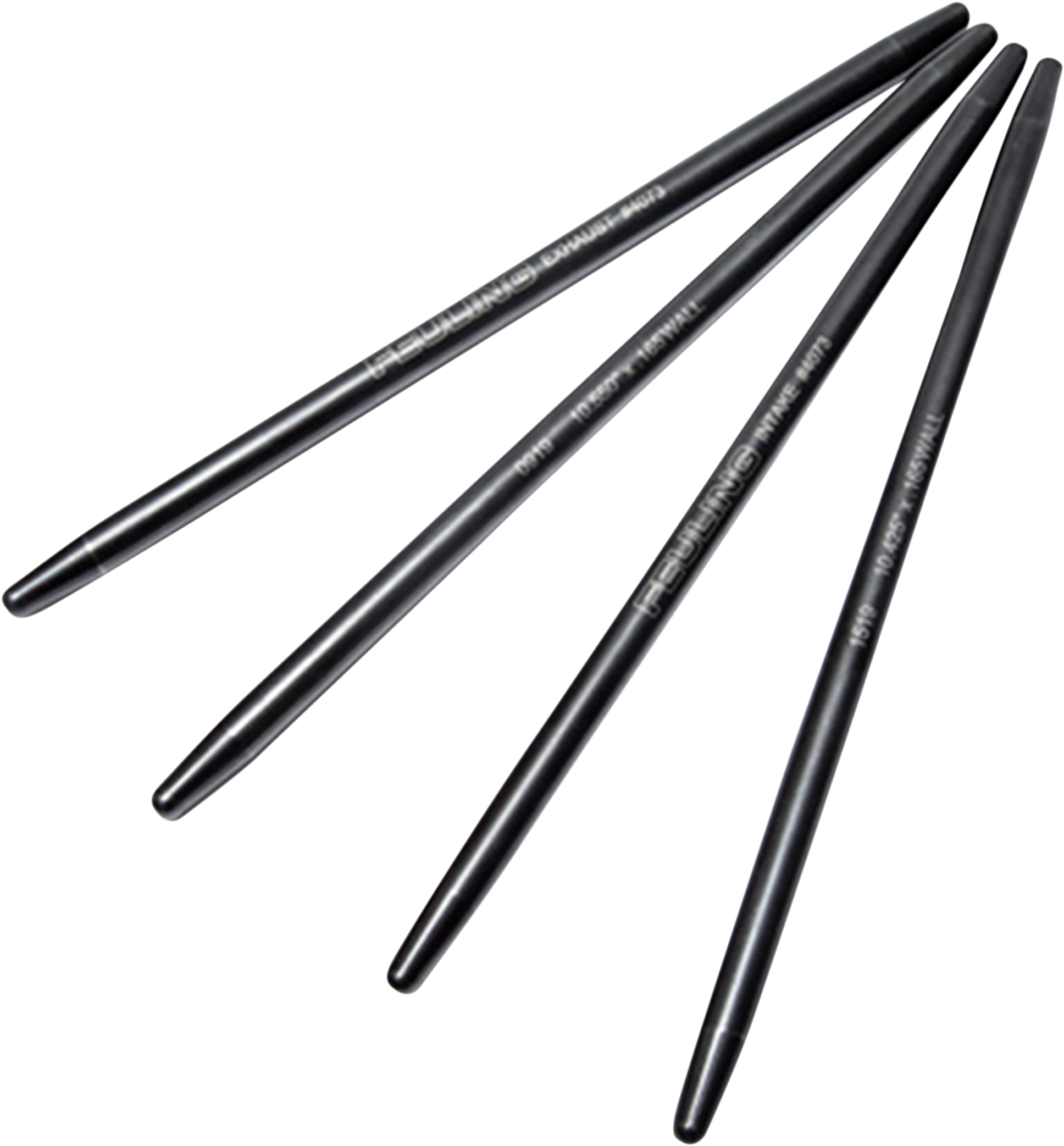 FEULING PARTS HP+ One Piece Pushrods