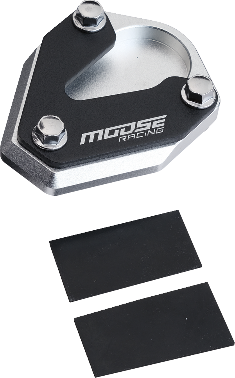 Moose Racing Kickstand Pad Extension