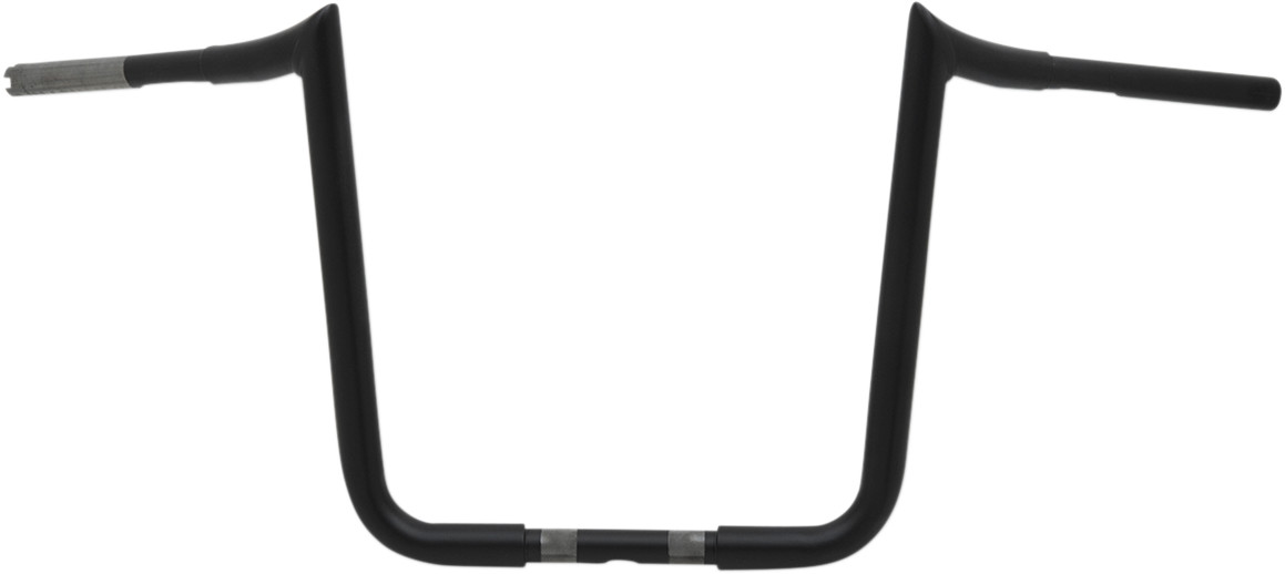 LA Choppers Primeape Handlebars