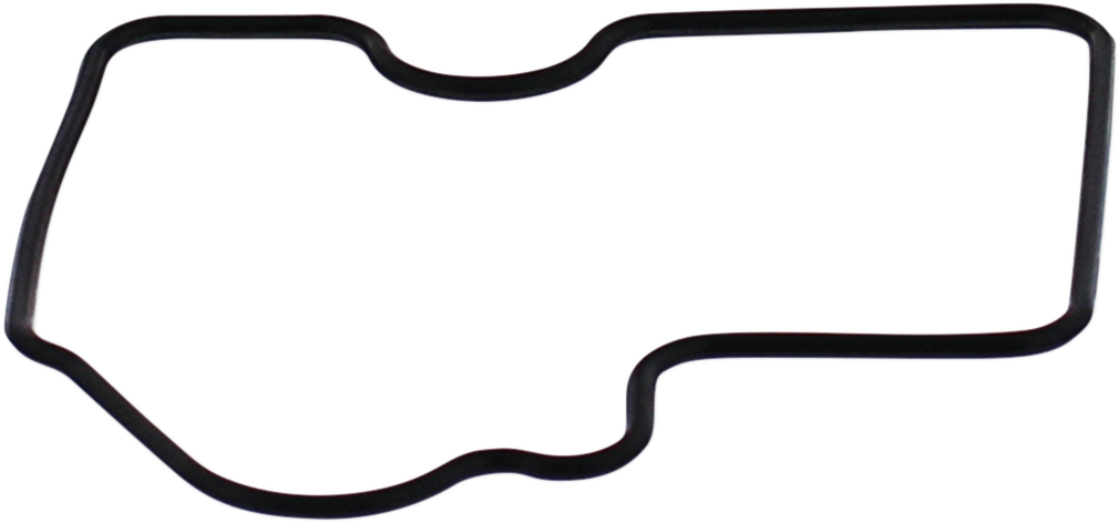 Replacement Float Bowl Gasket
