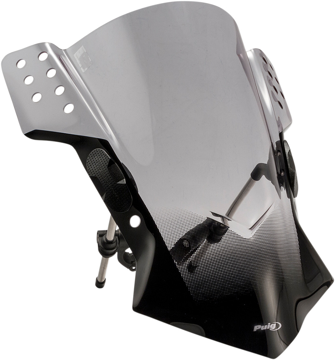 Puig Rafale Universal Windscreen