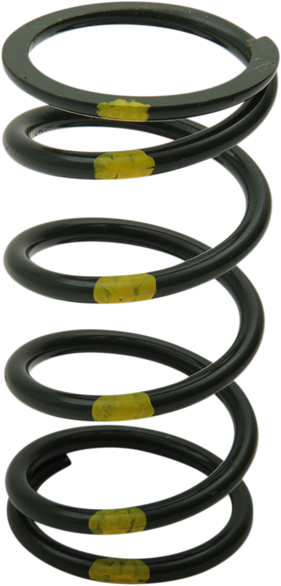 STARTING LINE PRODUCTS High-Performance Drive Clutch Spring