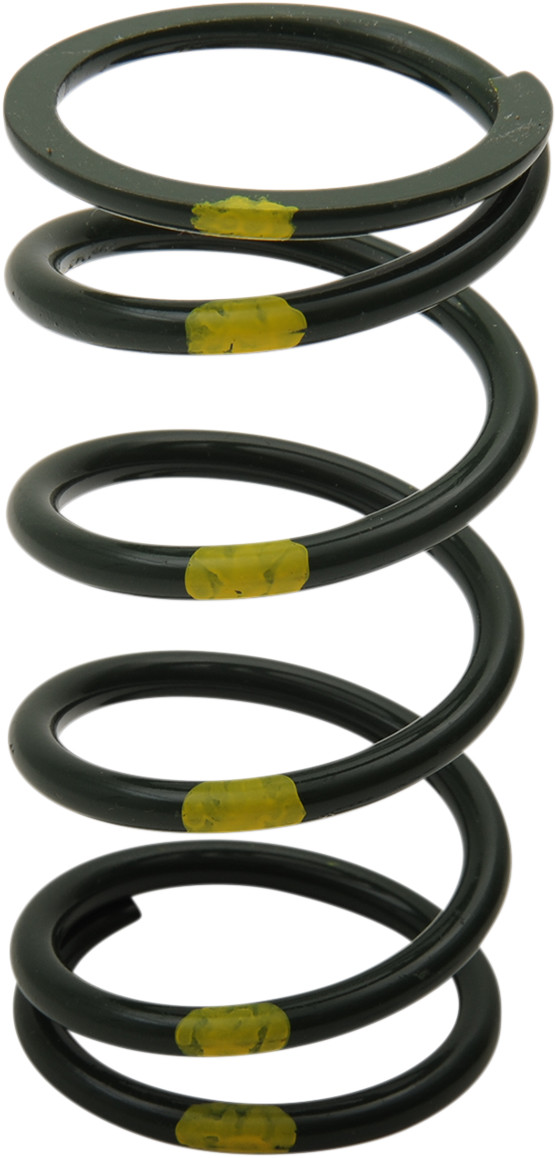 STARTING LINE PRODUCTS High-Performance Drive Clutch Spring