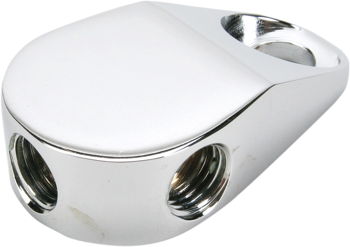 Front Brake Tee