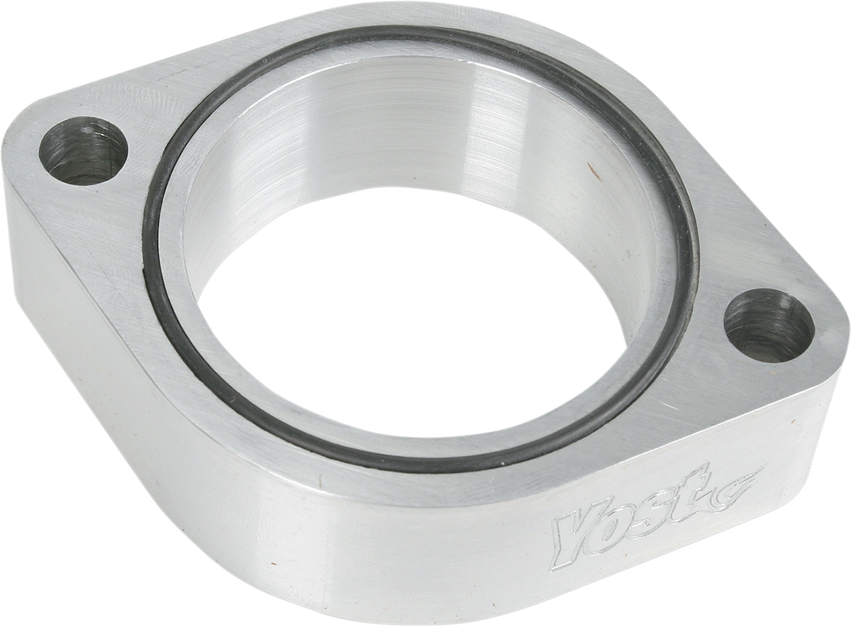 Carburetor Spacer