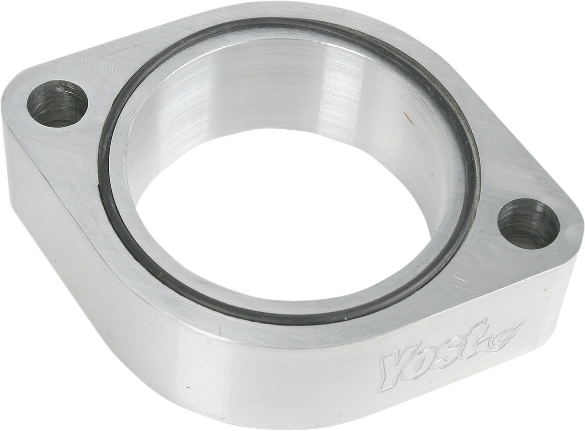 YOST PERFORMANCE Carburetor Spacer