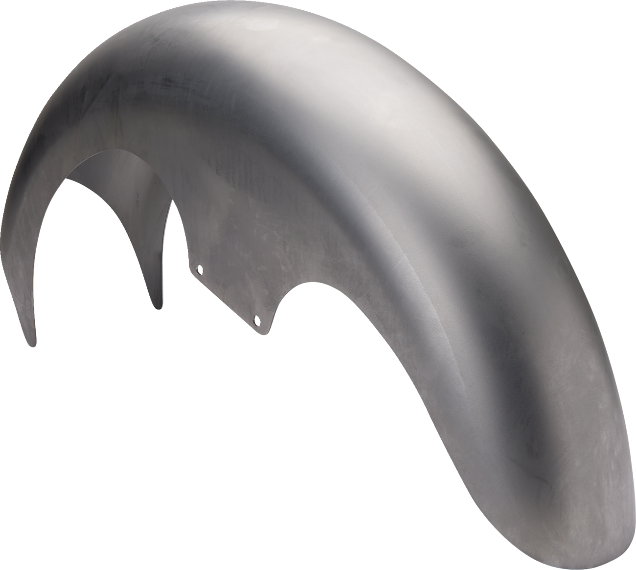 PAUL YAFFE BAGGER NATION DEI Front Fender