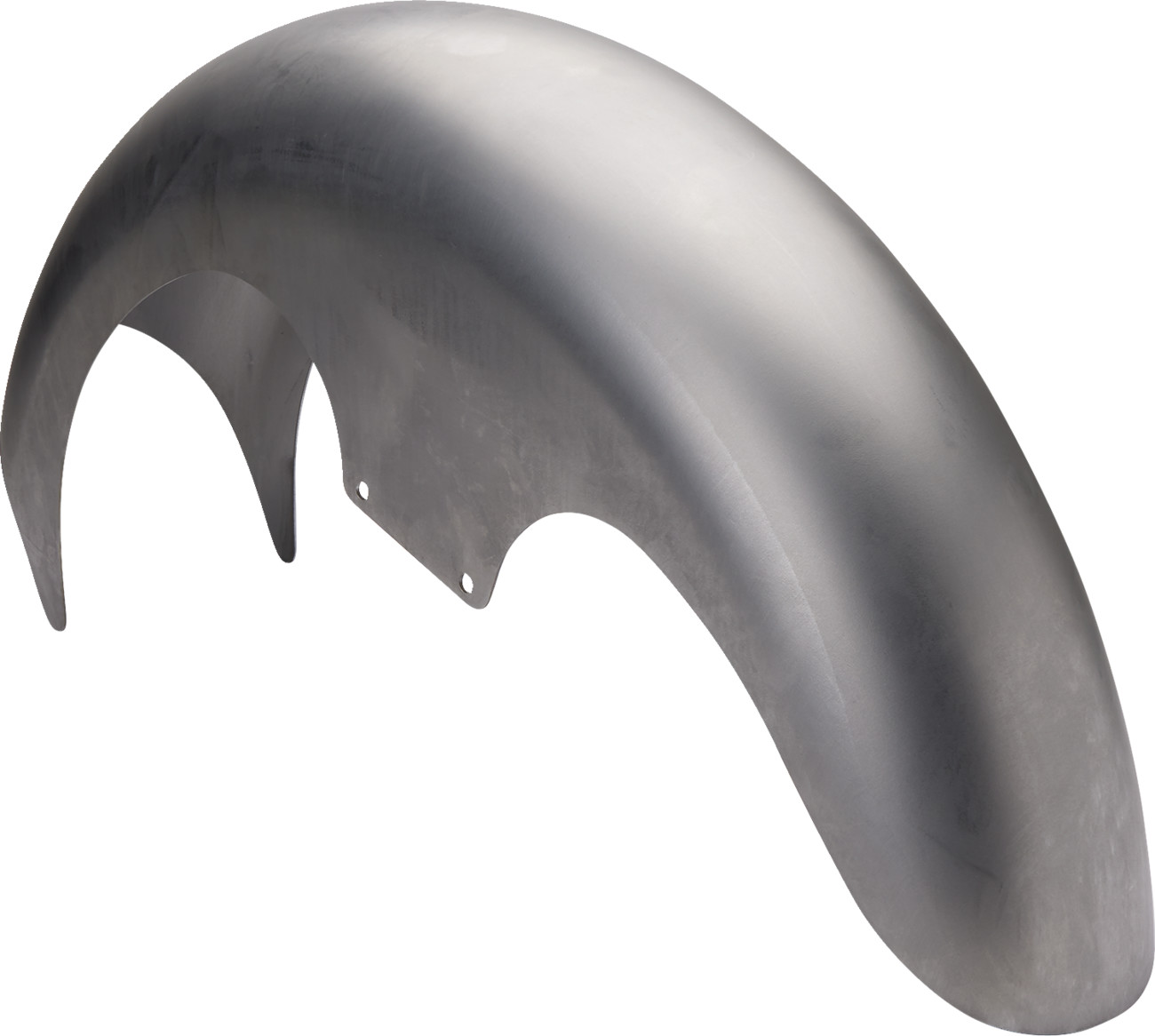PAUL YAFFE BAGGER NATION DEI Front Fender