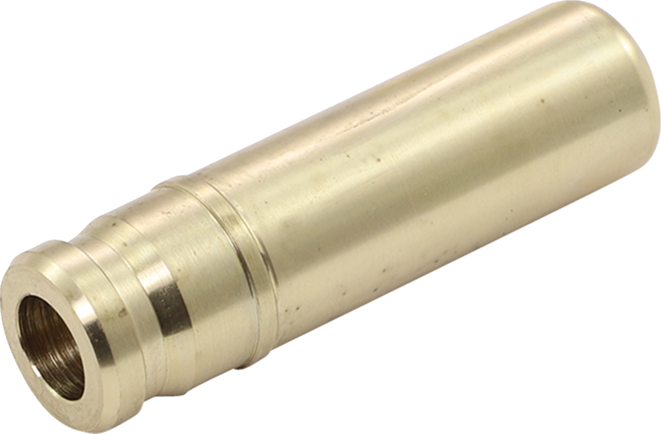 C630 Valve Guides