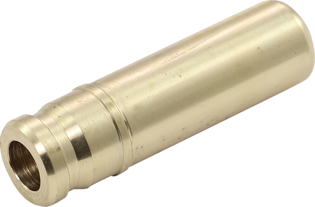 KIBBLEWHITE C630 Valve Guide