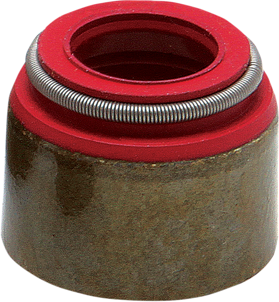 Kibblewhite Valve Seal - 6 mm 2003-2007 Polaris Outlaw 500 / 2003-2007 Polaris Predator 500 / 2001-2008 Yamaha XT 660 Z
