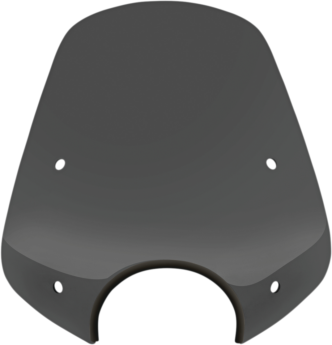 Memphis Shades Del Rio Sportshields
