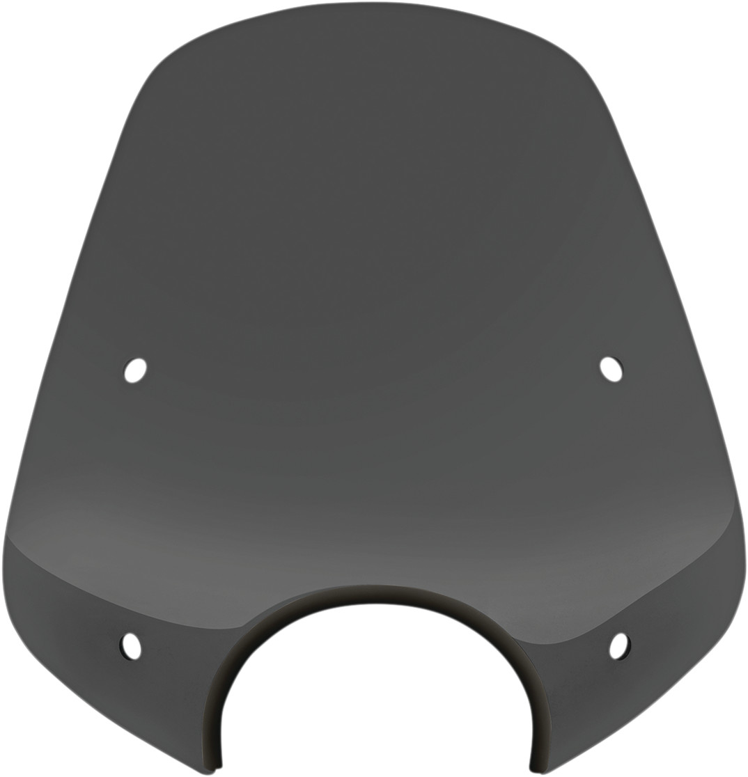 Memphis Shades Del Rio Sportshields