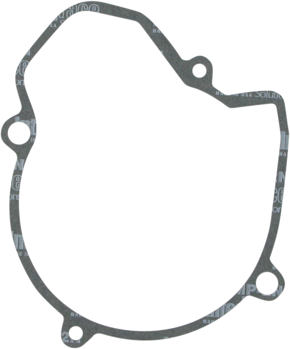 Moose Racing Ignition Cover Gasket
