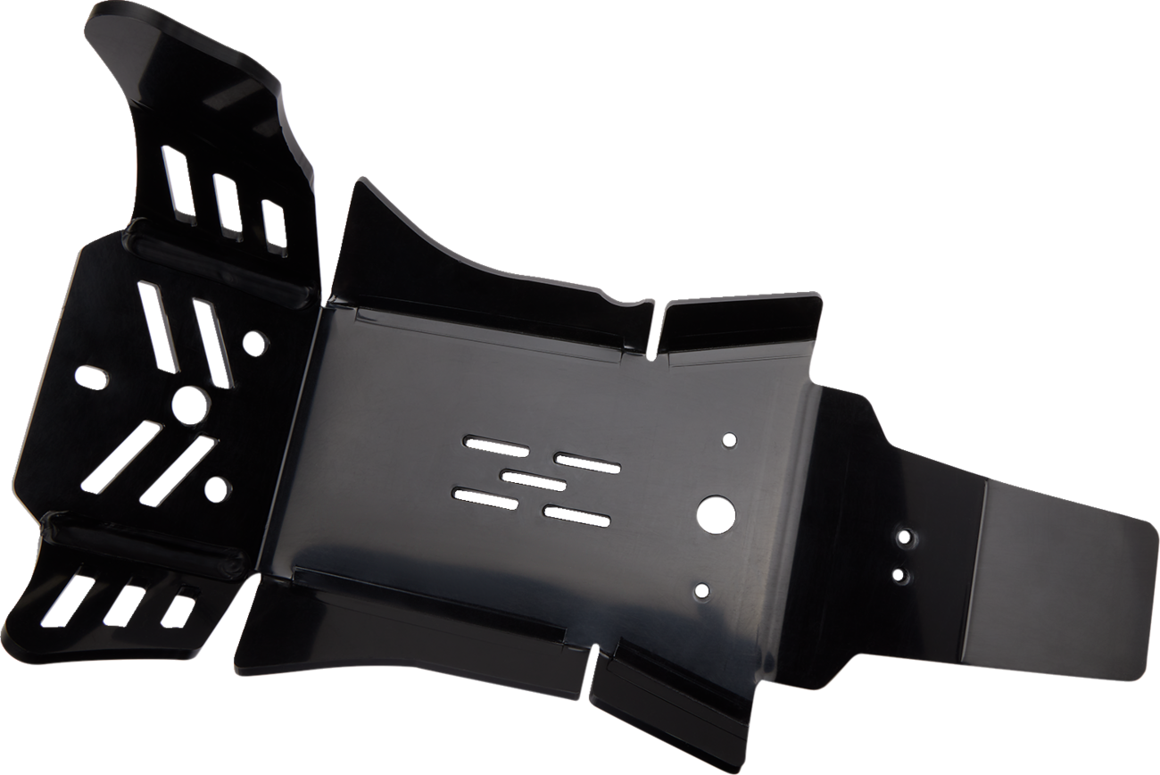 AXP RACING Xtrem Skid Plate