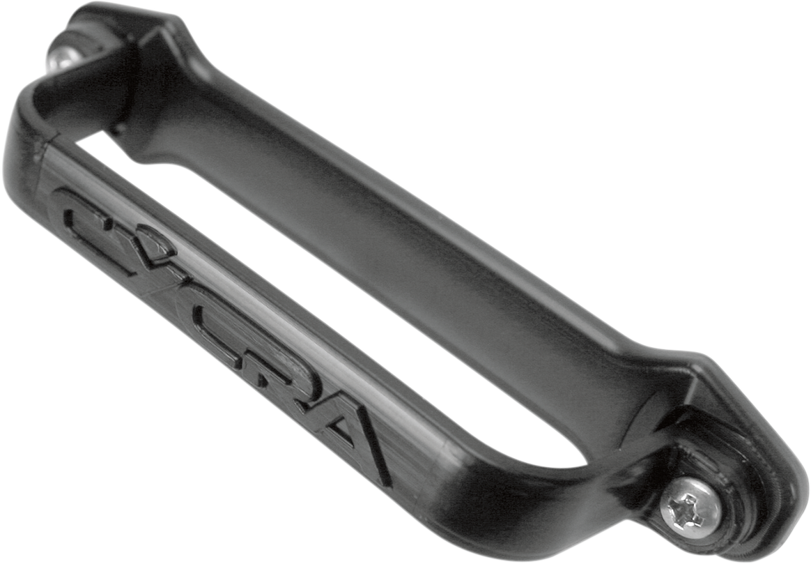 Cycra Brake Cable Guide