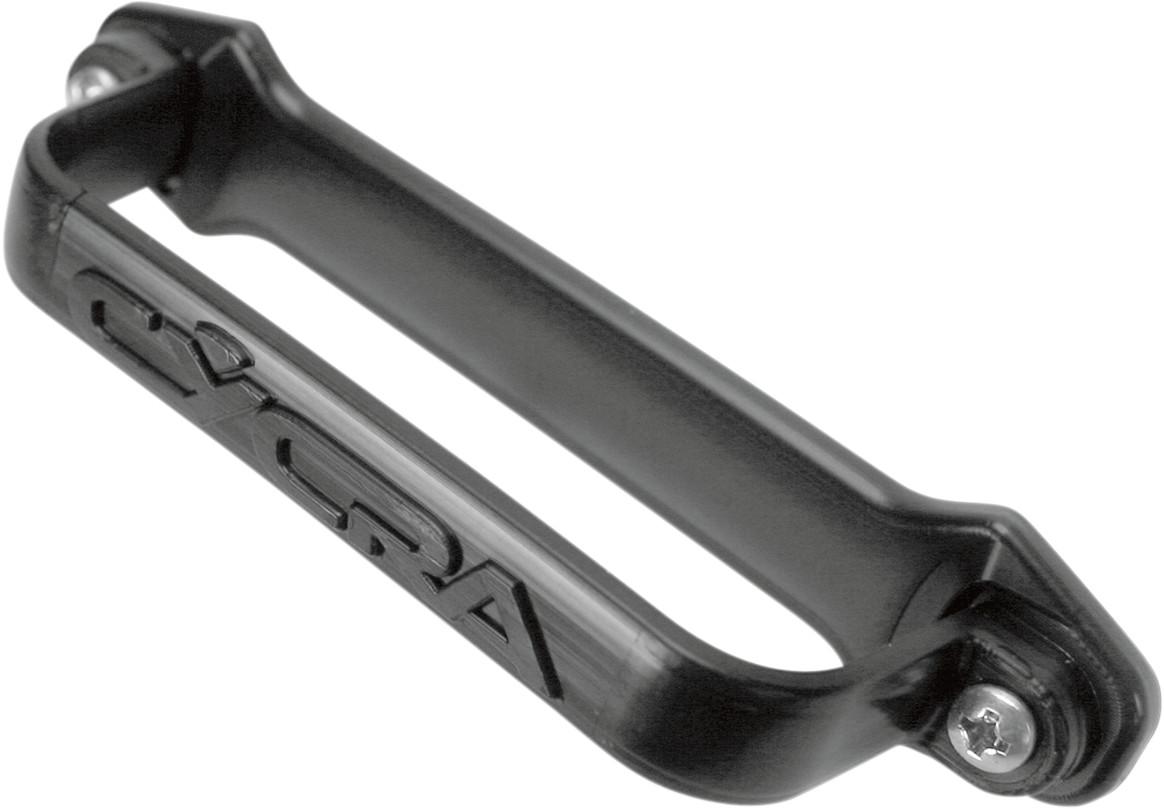 Cycra Brake Cable Guide
