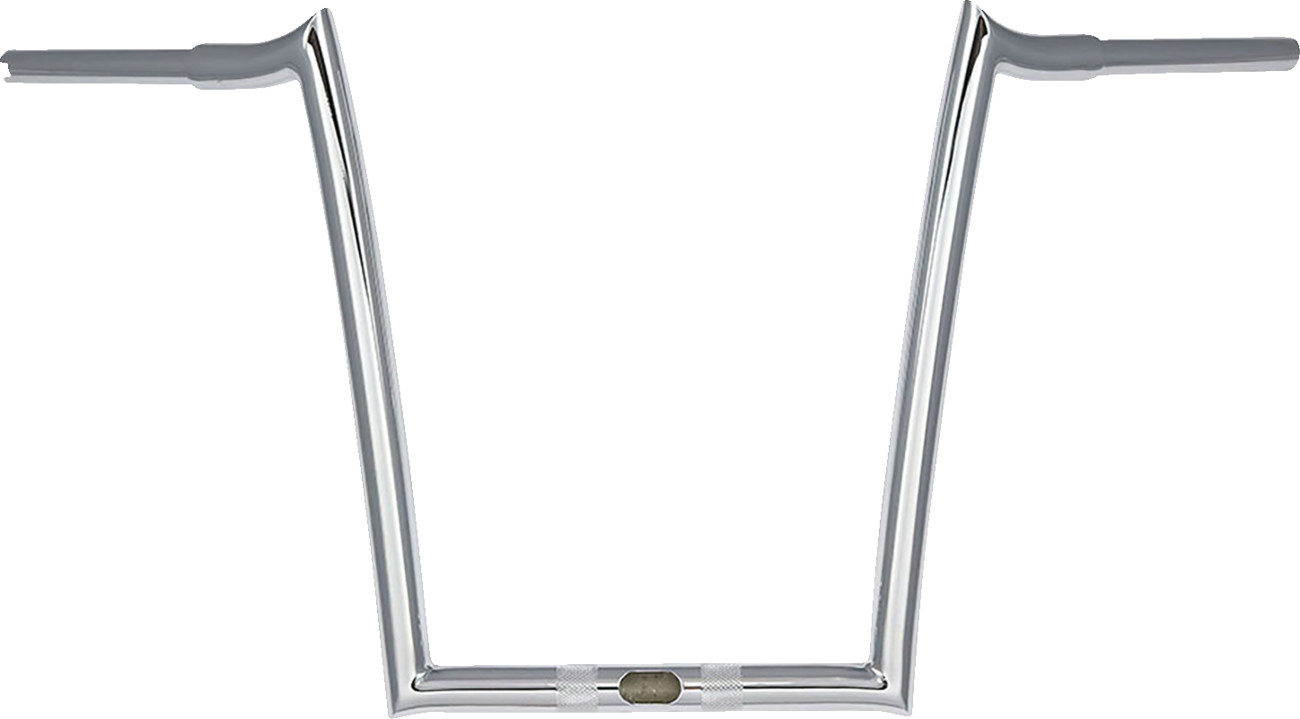 Paul Yaffe Monkey Handlebar