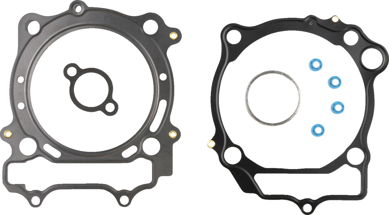 Top End Gasket Kit