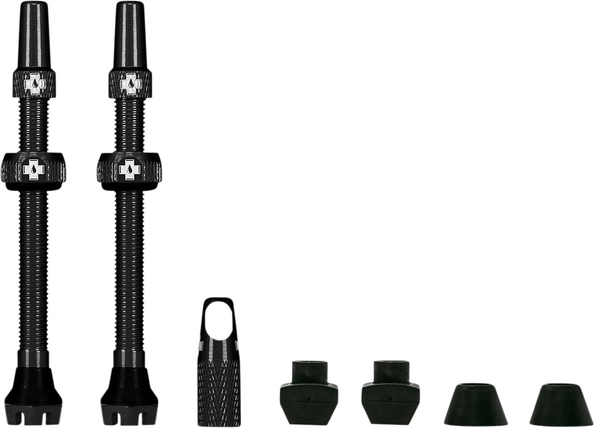 Muc-Off Tubeless Valve Stems
