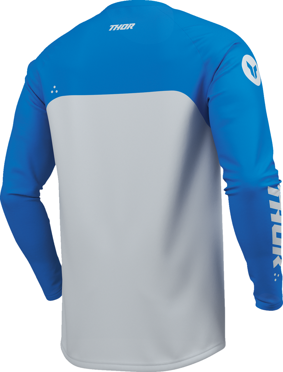 Thor Ridemode Menace Jersey