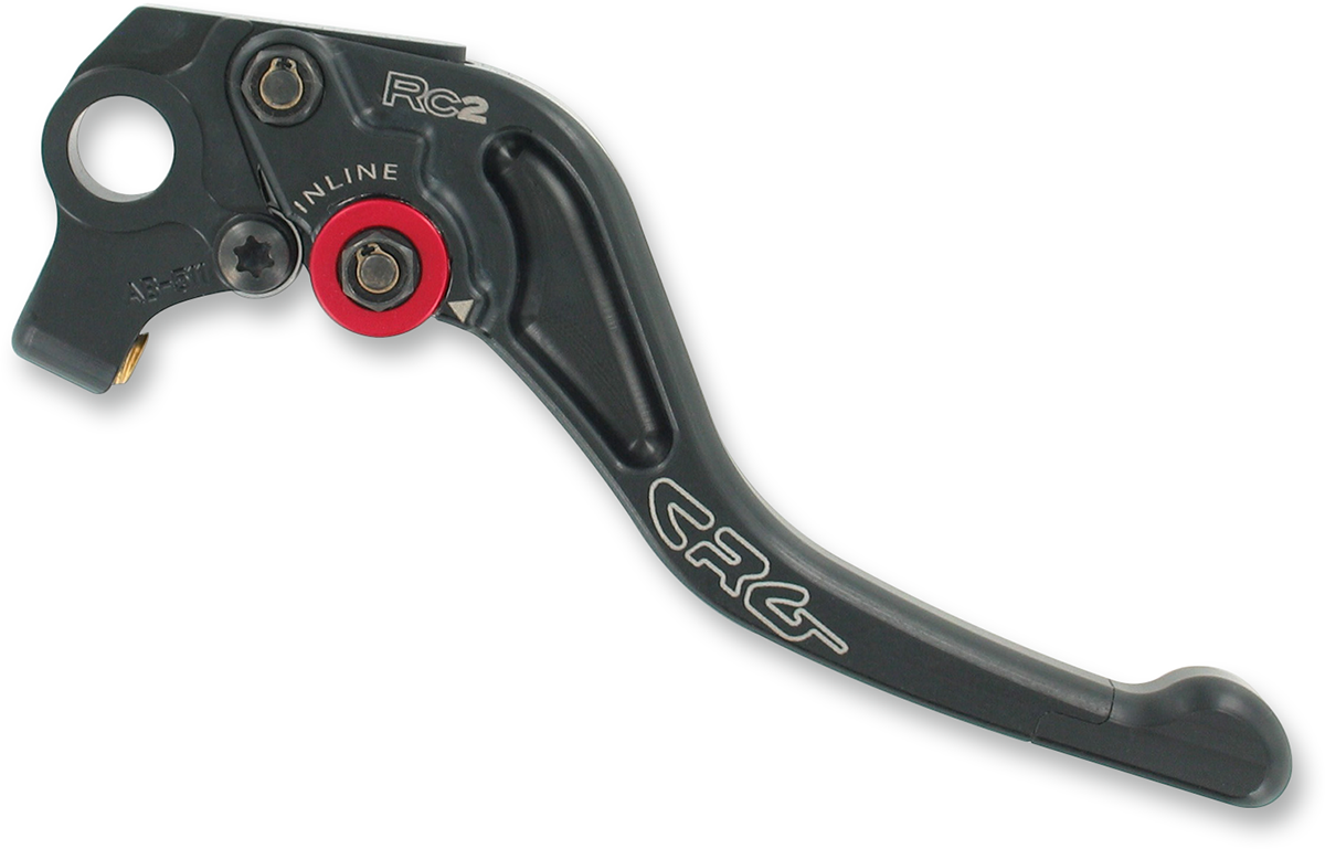 CRG RC2 Clutch Lever Ducati / Monster