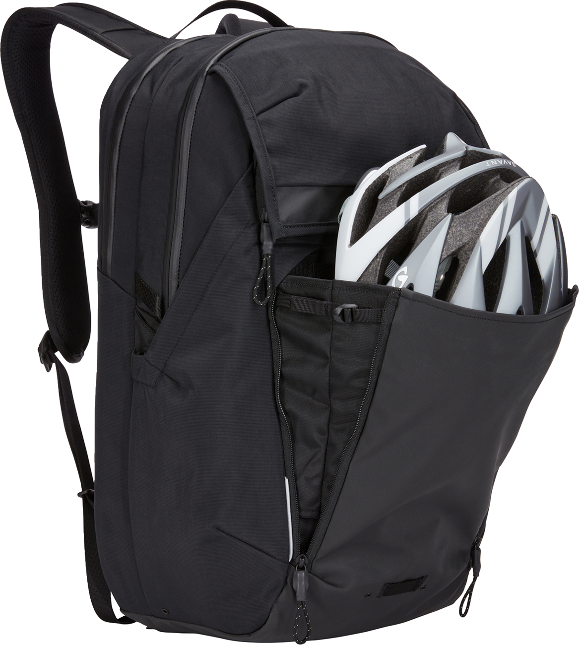 Thule Paramount Commuter Backpack