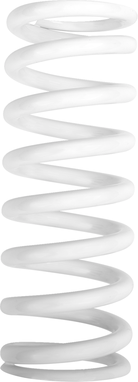 Moose Racing Shock Spring
