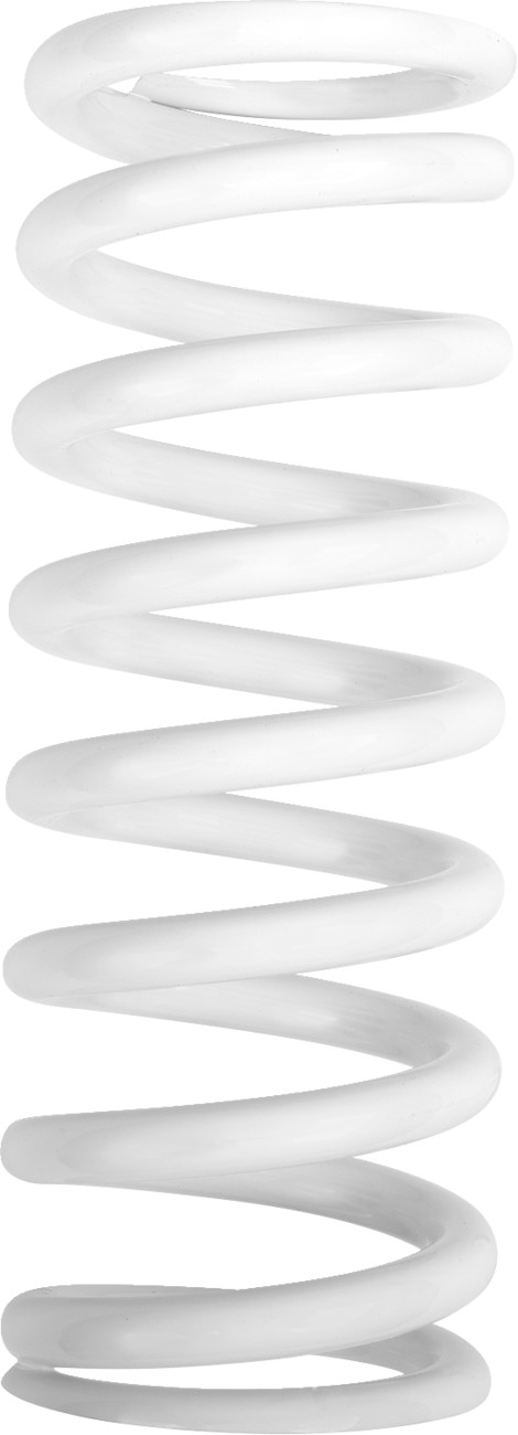 Moose Racing Shock Spring