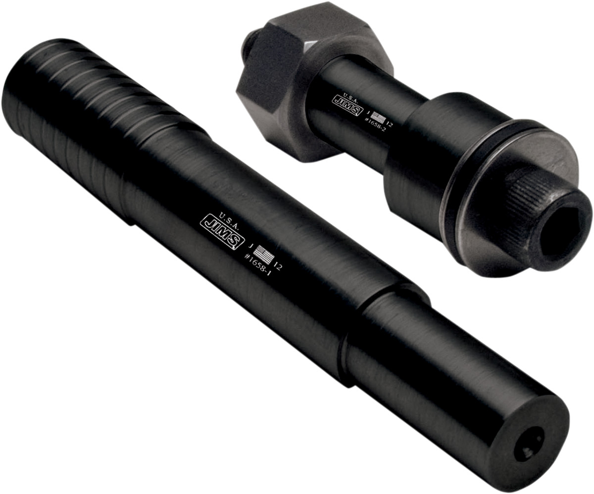 JIMS Shifter Shaft Sleeve Tool
