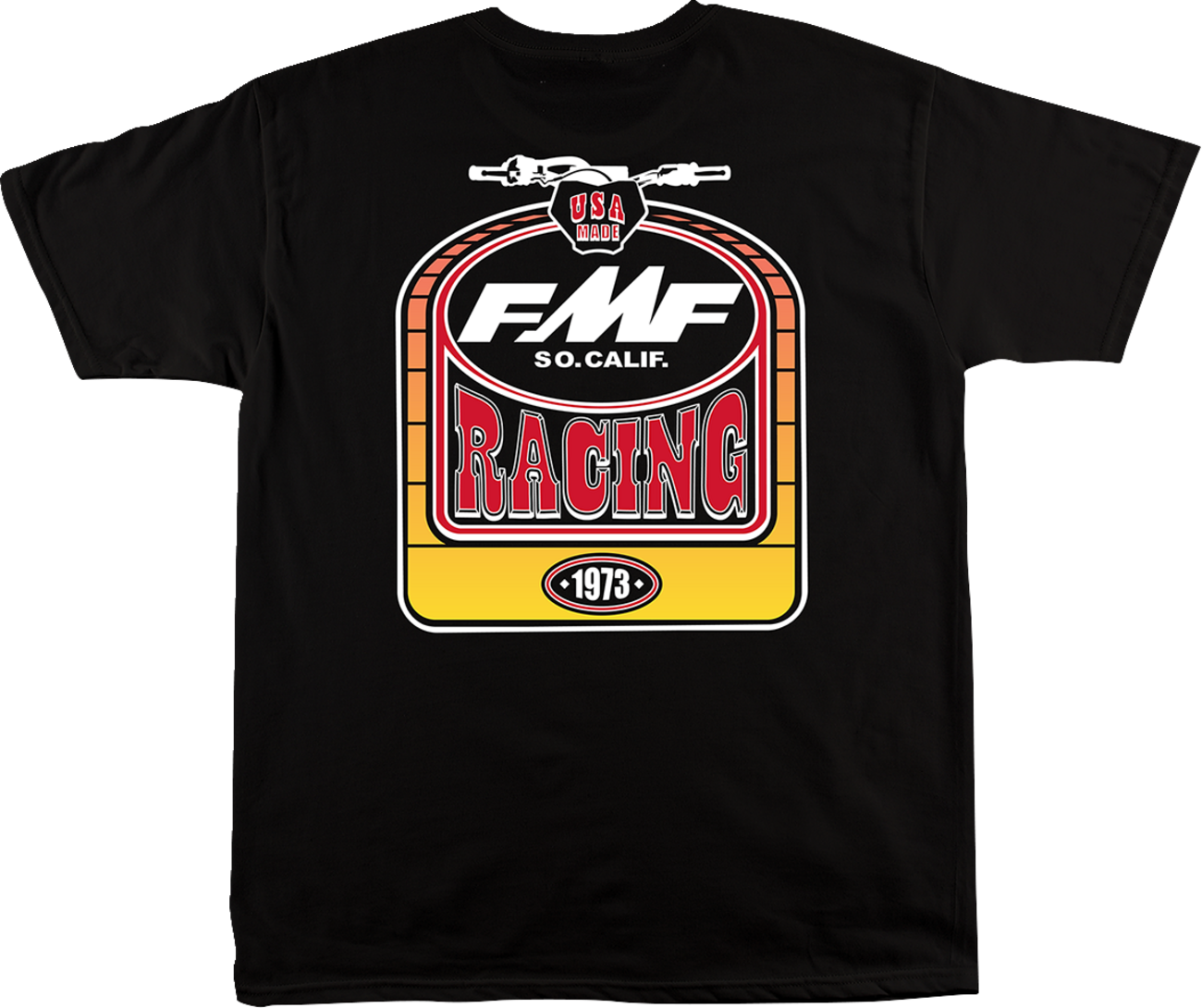 Speedway T-Shirt