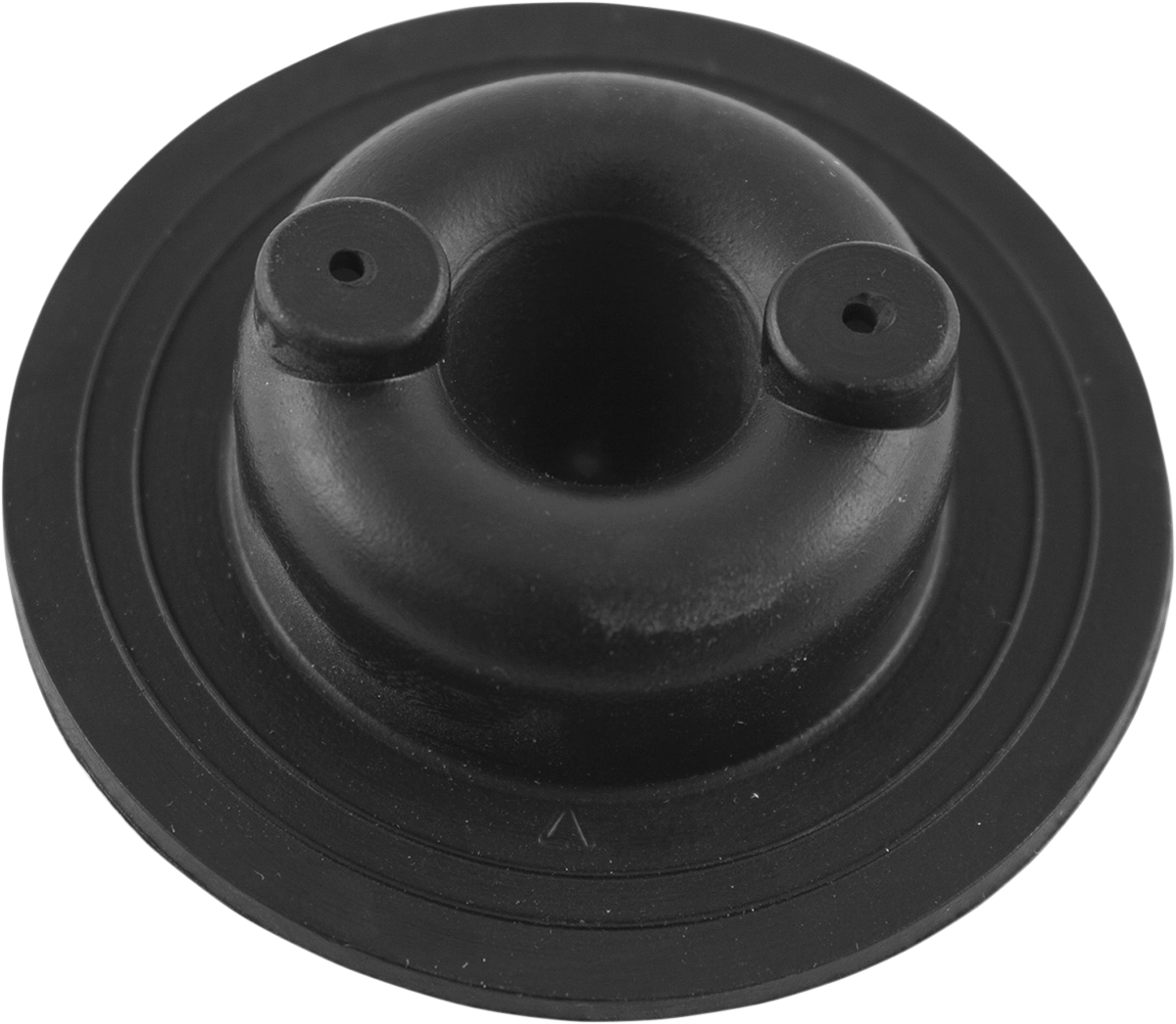 Acerbis Replacement Gas Cap Gasket