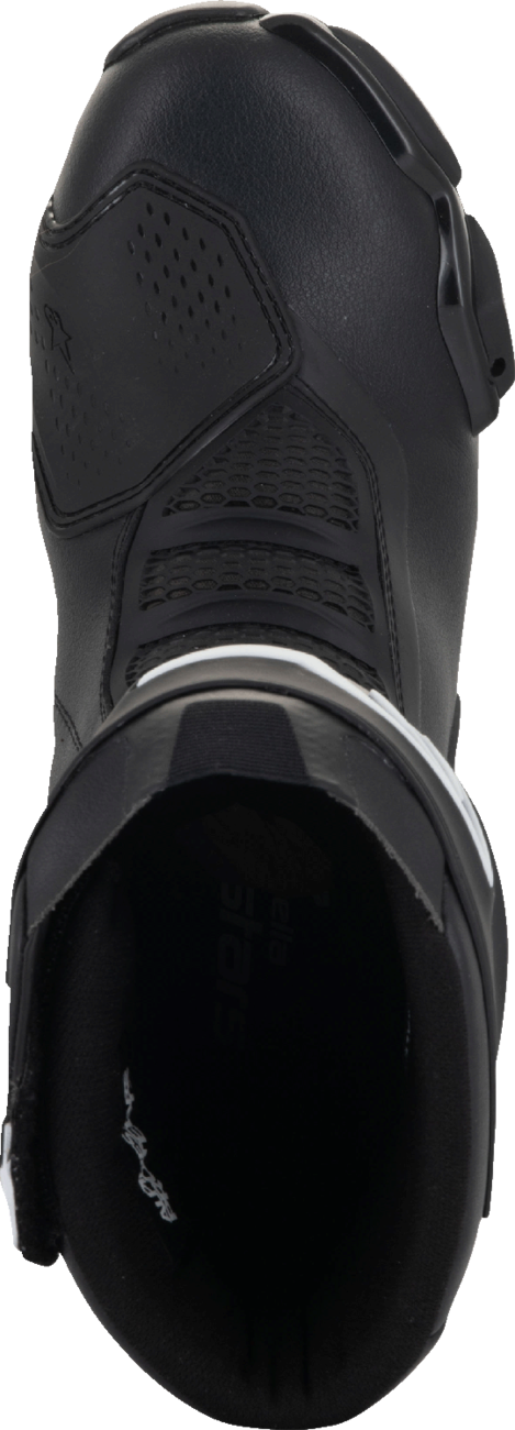 Alpinestars Stella SMX-6 V3 Boots