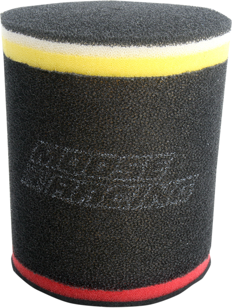 Triple Layer Air Filter