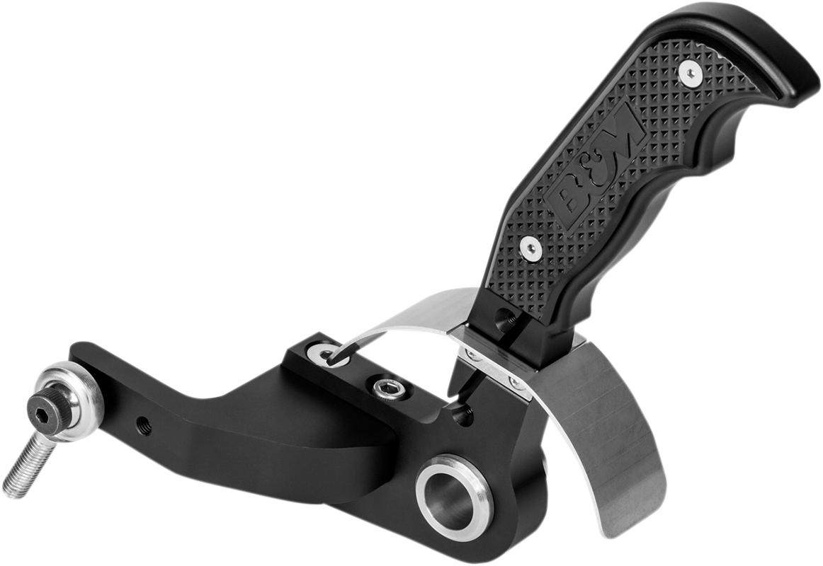 XDR Short Throw Magnum Shifter Yamaha YXZ1000R 2016-2025