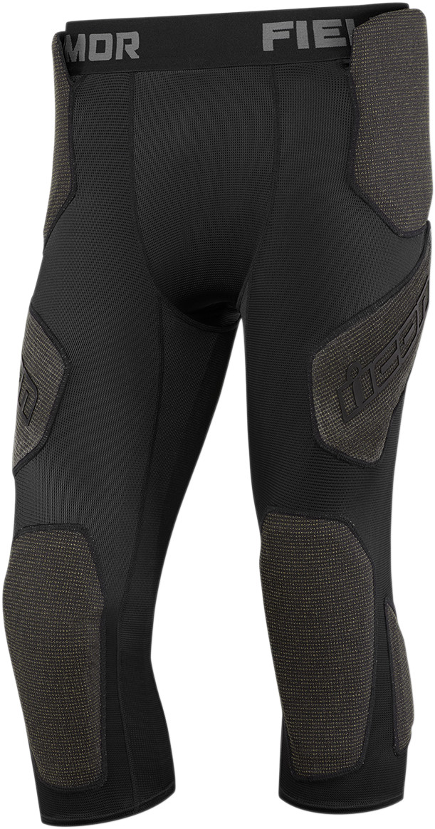 ICON Field Armor™ Compression Pants