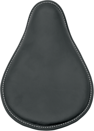 motorcycle seat vinyl