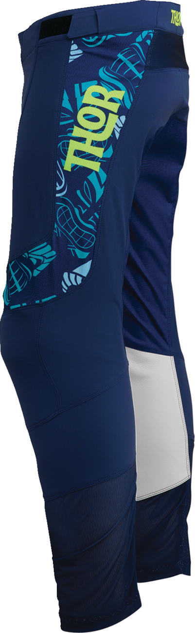 THOR Prime Aloha Pants