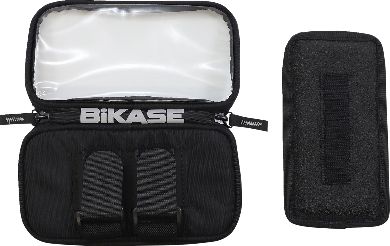 Bikase Handy Andy 6 Phone Holder