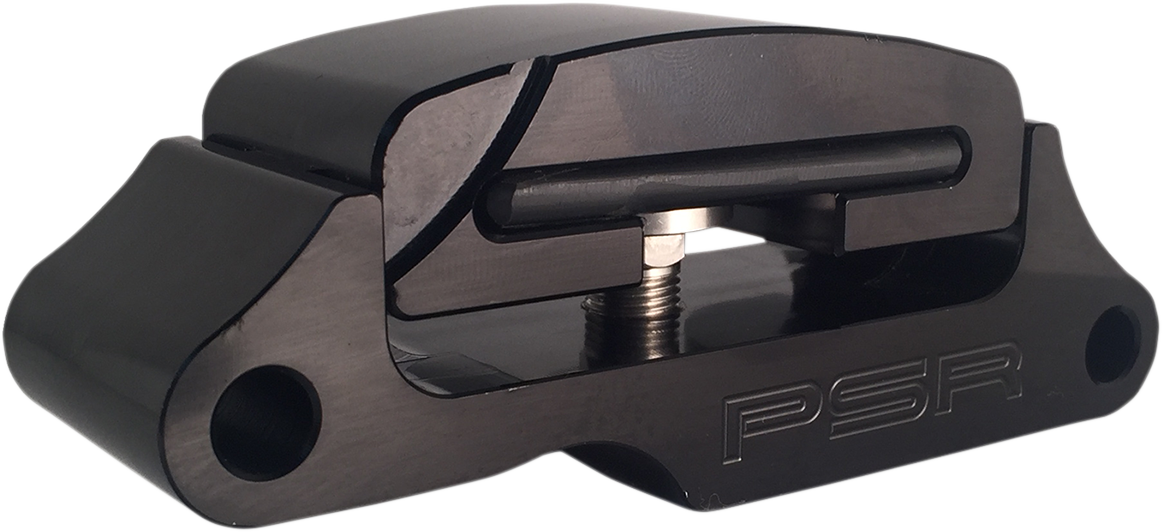 Primary Chain Tensioner
