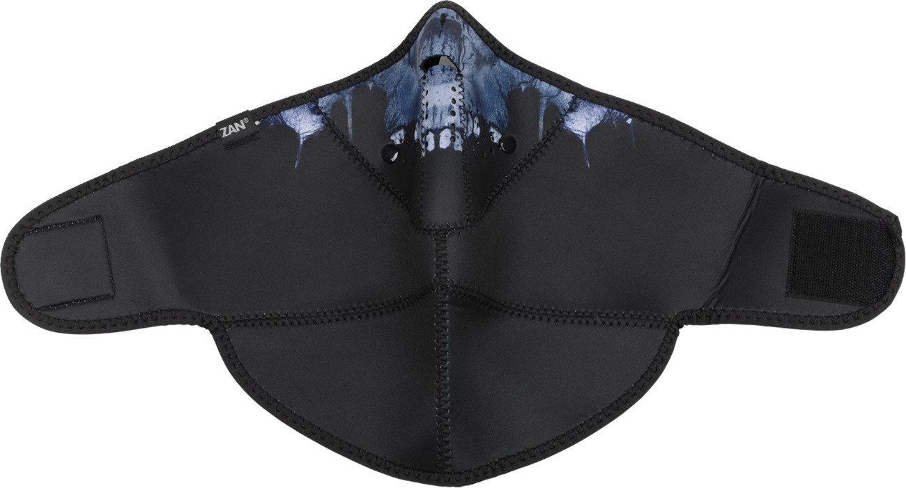 3-Panel Neo-X Neoprene Face Mask