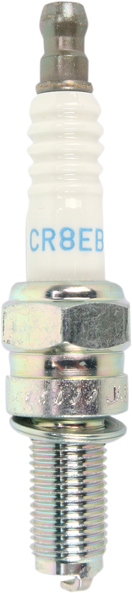 NGK SPARK PLUGS Spark Plug