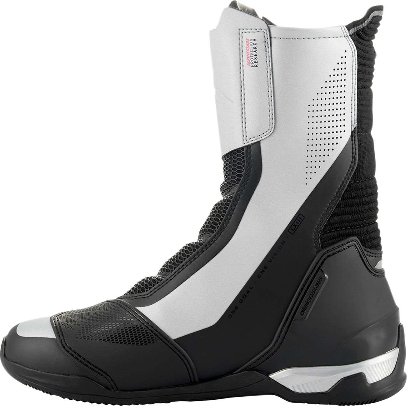 Alpinestars SP-X BOA Boots