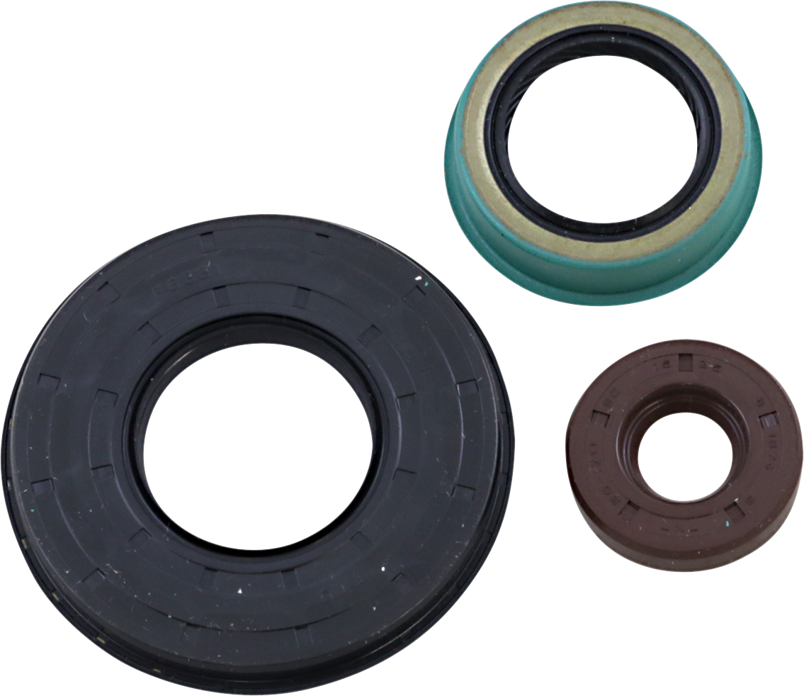 Oil Seal Kit