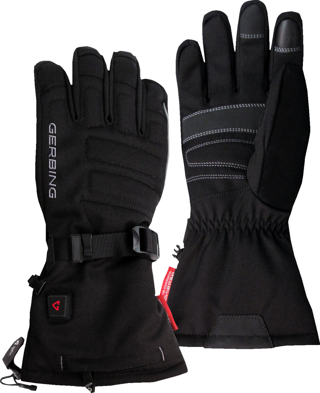 Gerbing 7V S7 Heated Gloves